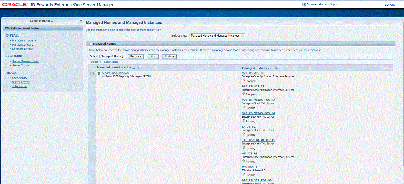 This image is described in surrounding text