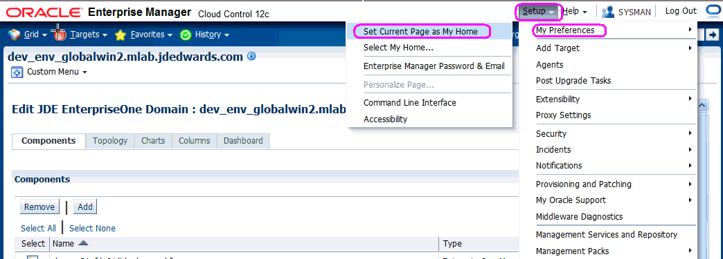 This image is described in surrounding text.