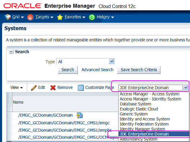 This image is described in surrounding text.