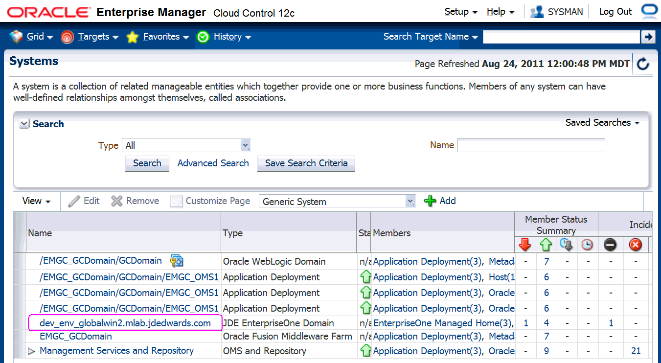 This image is described in surrounding text