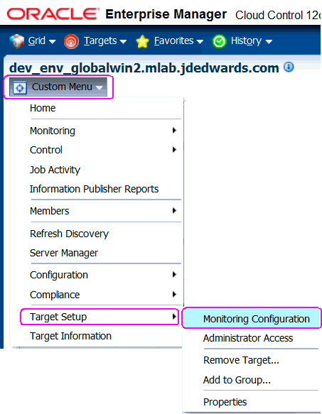 This image is described in surrounding text