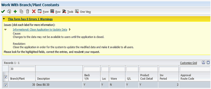 This image is described in the surrounding text.