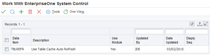 This image is described in the surrounding text.