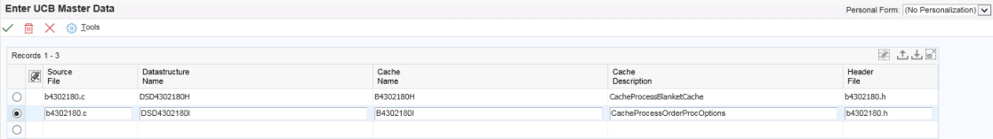 This image is described in the surrounding text.