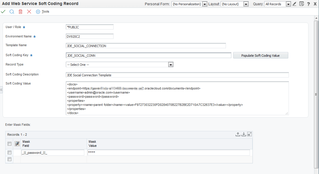 This image is described in the surrounding text.