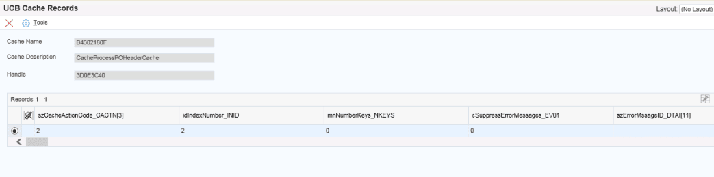 This image is described in the surrounding text.