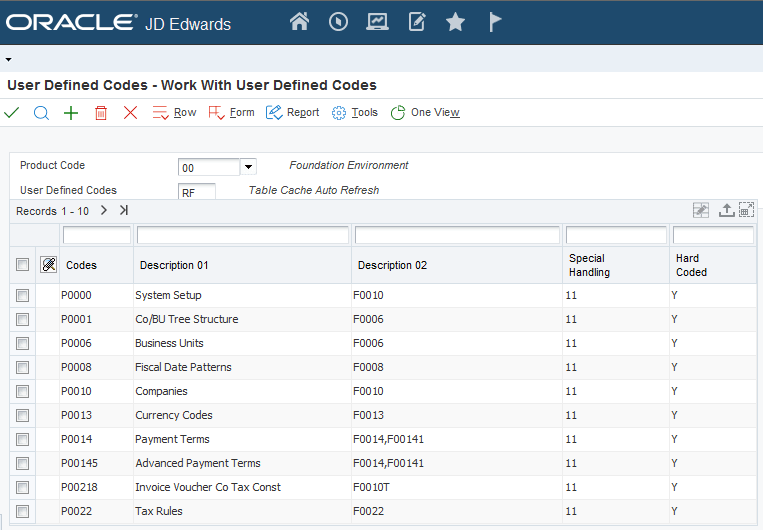 This image is described in the surrounding text.