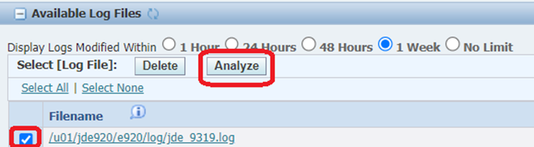 analyze_button.png
