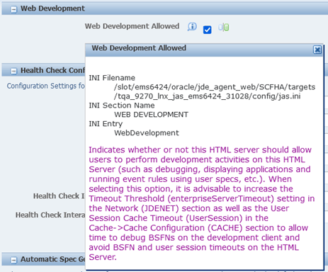 development_html_server