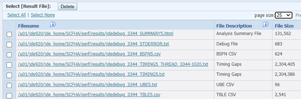 example_logparse_output_files