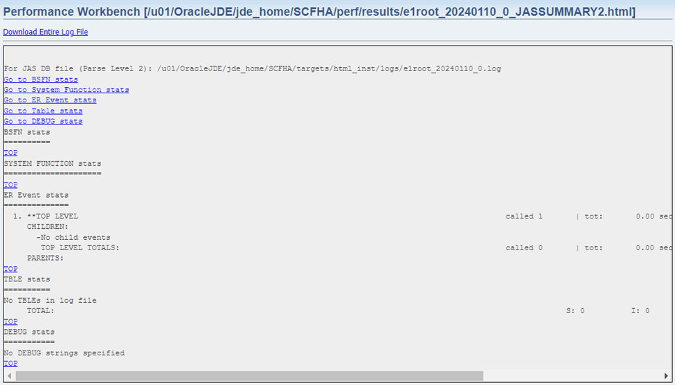 jaslogparse_jassummary