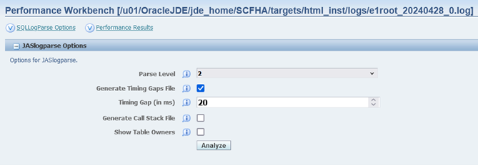 jaslogparse_options