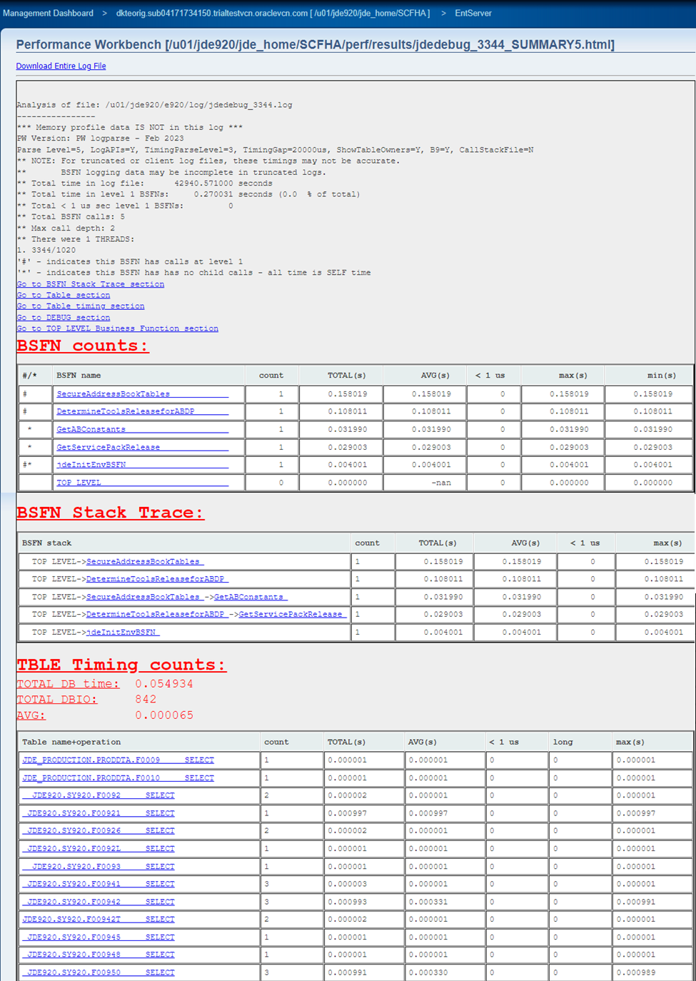 logparse_summary