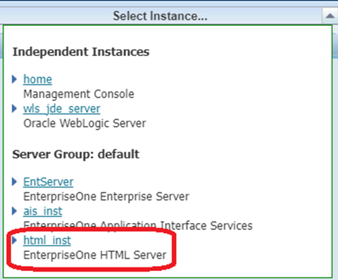 select_instance