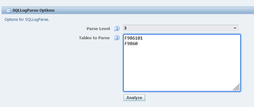 sqllogparse
