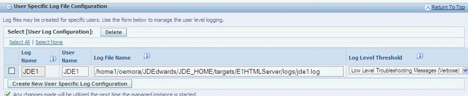 user_log_file_config