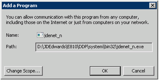 This image is described in surrounding text.