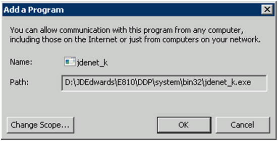 This image is described in surrounding text.