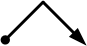 This image is described in the surrounding test.