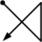This image is described in the surrounding test.
