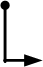 This image is described in the surrounding test.