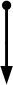 This image is described in the surrounding test.