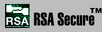 This image is described in the surrounding text.