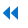 Return Icon