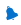 A symbol that represents a notification.