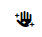 This image is decribed in surrounding text.