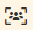 This image is described in surrounding text.