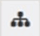 This image is described in surrounding text.