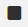 This image is decribed in surrounding text.