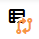 This image is described in surronding text.