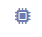 This image is decribed in surrounding text.