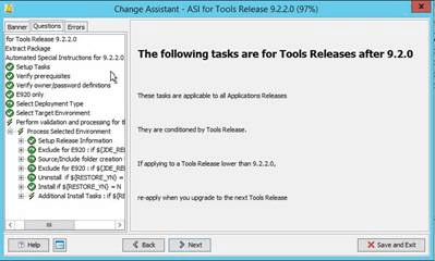 This image is described in the surrounding text.