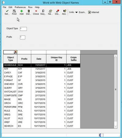 This image is described in the surrounding text.