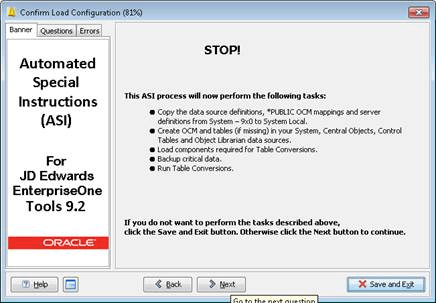 This image is described in the surrounding text.