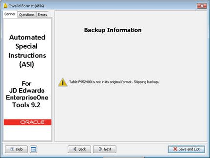 This image is described in the surrounding text.