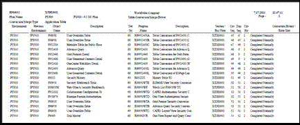 This image is described in the surrounding text.