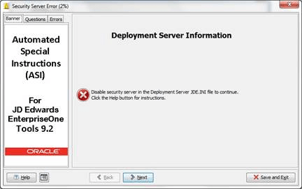 This image is described in the surrounding text.