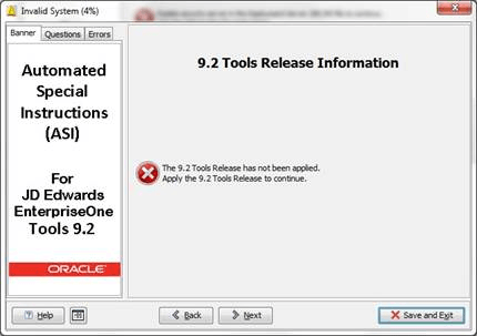 This image is described in the surrounding text.