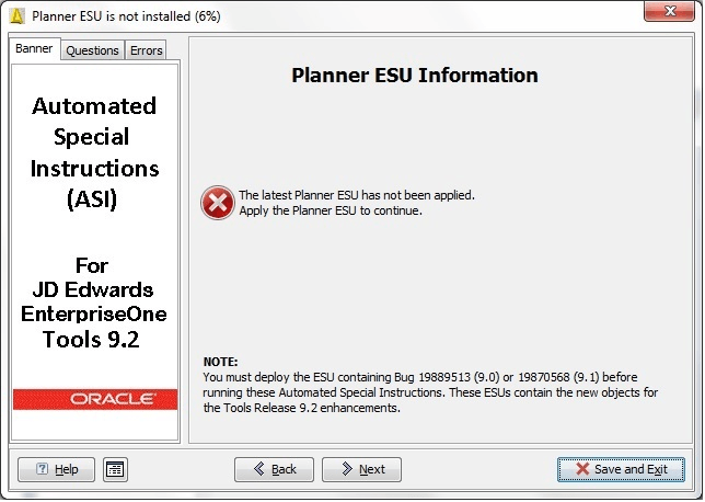 This image is described in the surrounding text.