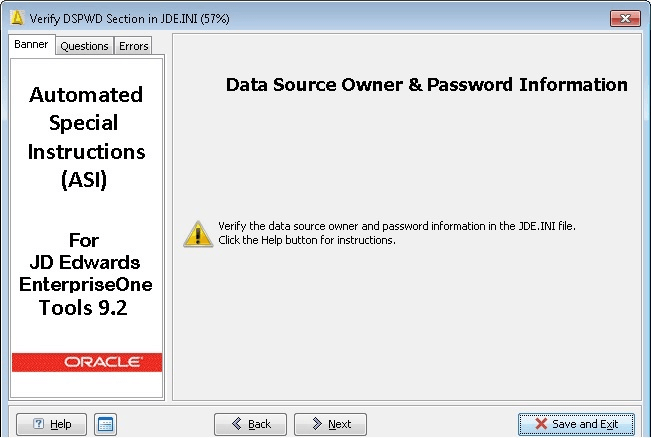 This image is described in the surrounding text.