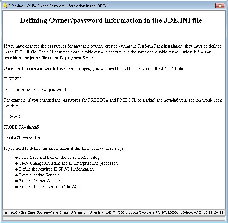 This image is described in the surrounding text.