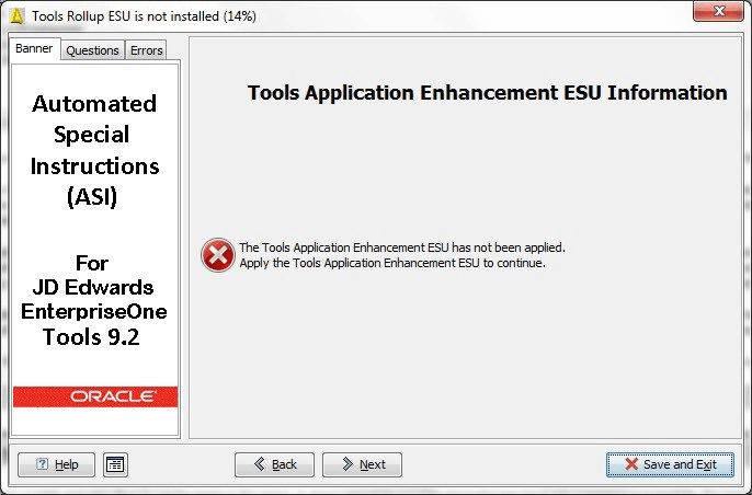 This image is described in the surrounding text.