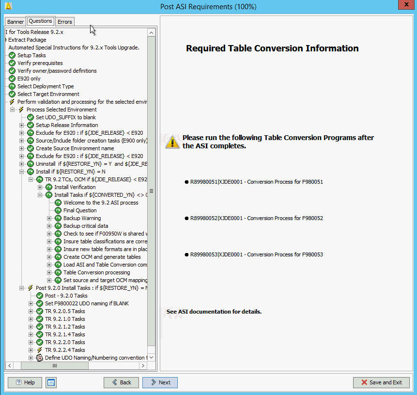 This image is described in the surrounding text.