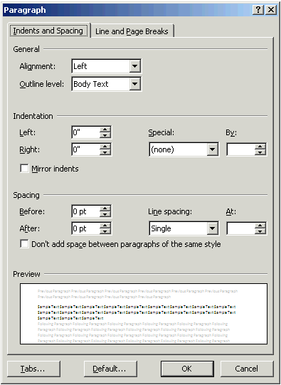 This image is described in the surrounding text.