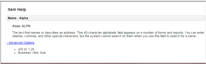 This image is described in the surrounding text.