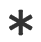 Additional data icon